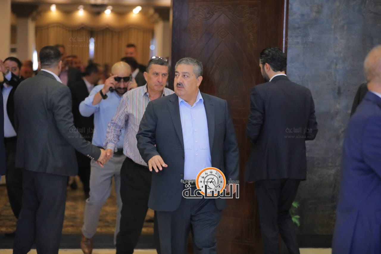 Madar Al-Saa Images 0.36105328293402894