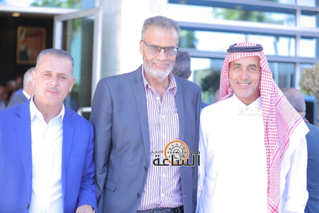 Madar Al-Saa Images 0.001336434184949109