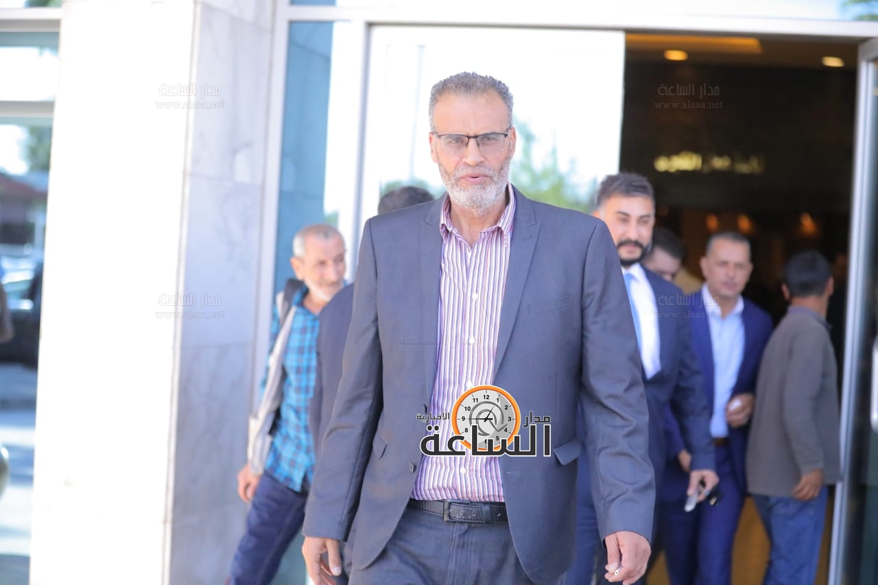 Madar Al-Saa Images 0.4070471852540971