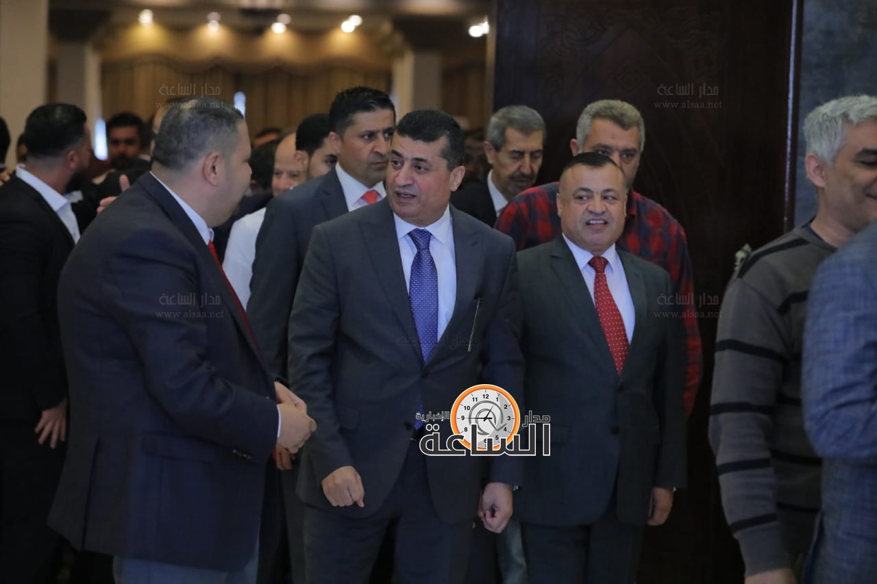 Madar Al-Saa Images 0.33180799665139715