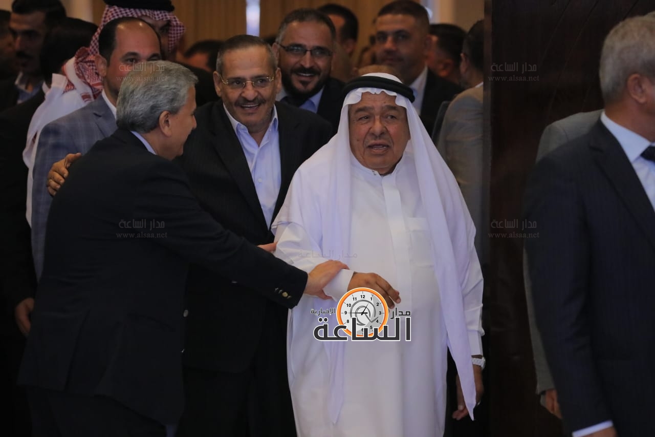 Madar Al-Saa Images 0.6807728674036626