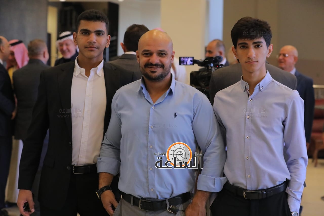 Madar Al-Saa Images 0.43167886827365476