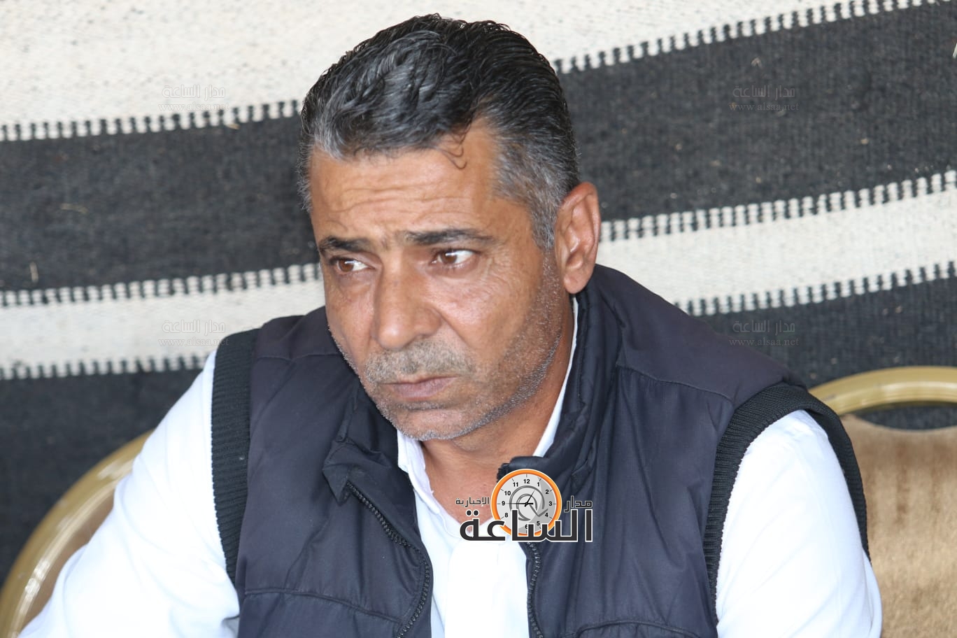 Madar Al-Saa Images 0.0176921072684737