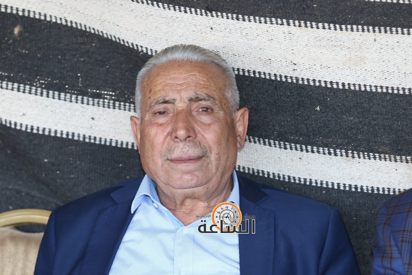 Madar Al-Saa Images 0.37690258796532694