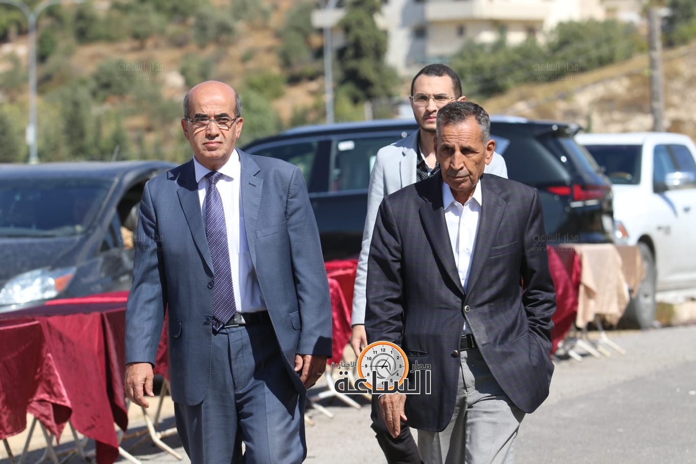 Madar Al-Saa Images 0.21079713778627363