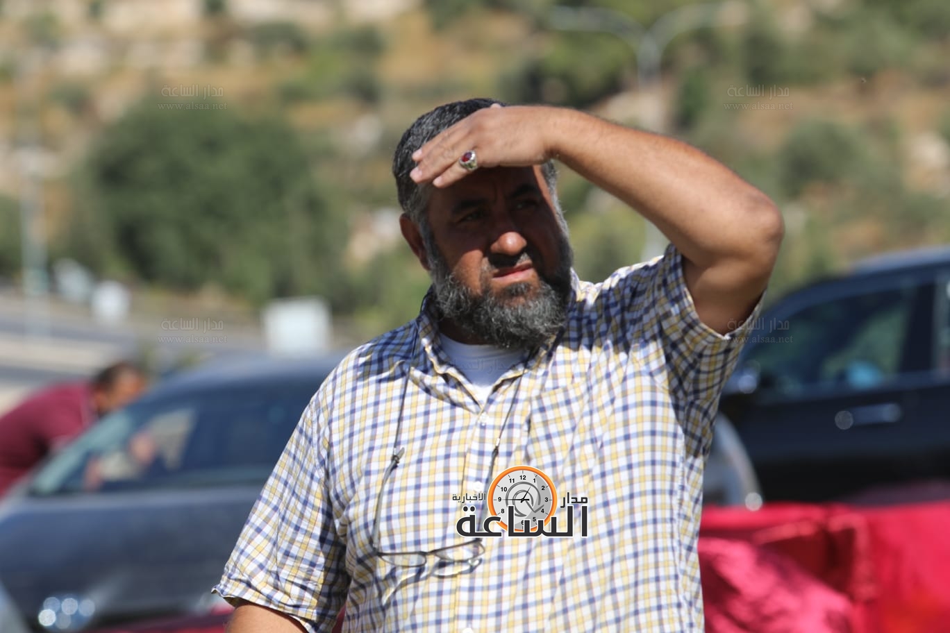 Madar Al-Saa Images 0.6825186185601924