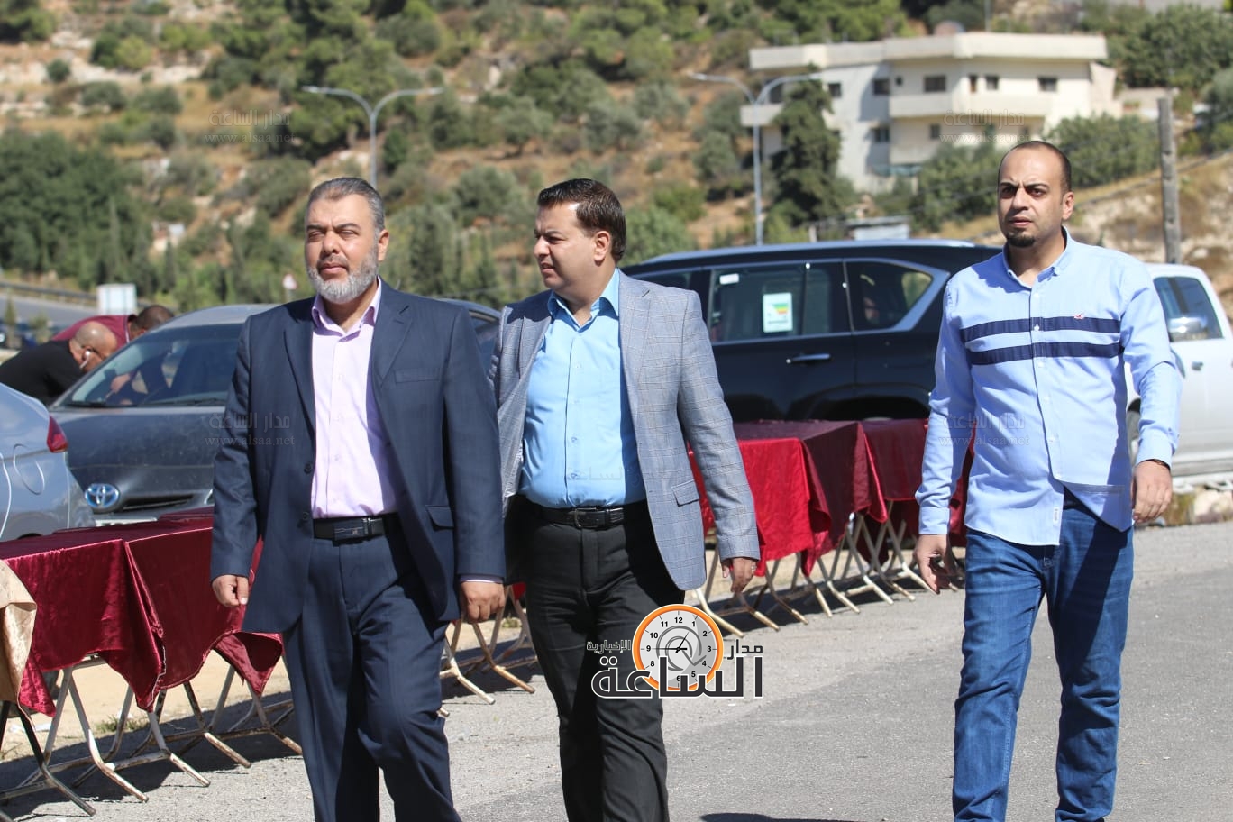 Madar Al-Saa Images 0.4544538178152653