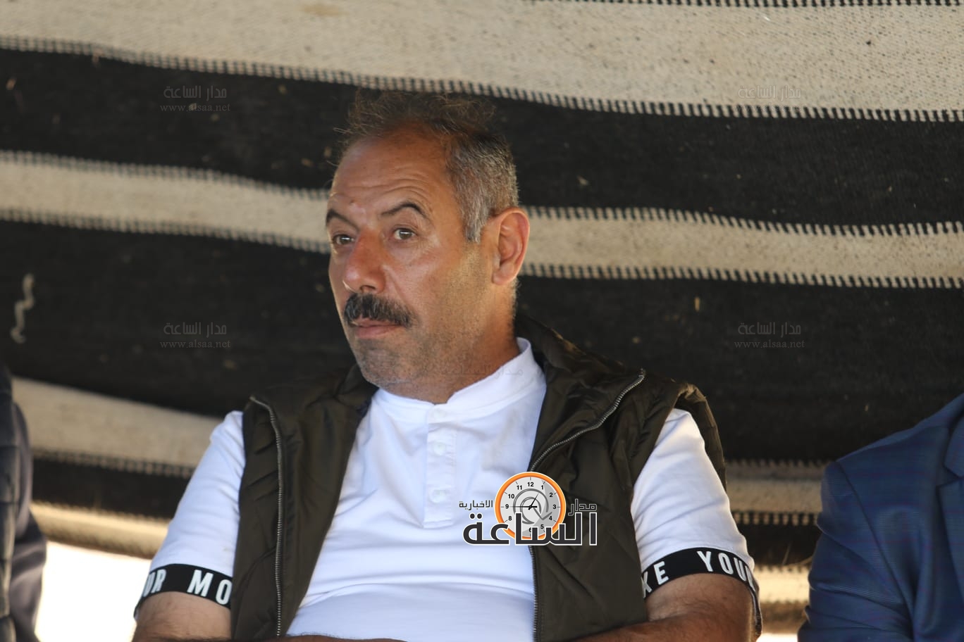 Madar Al-Saa Images 0.4671156374317842