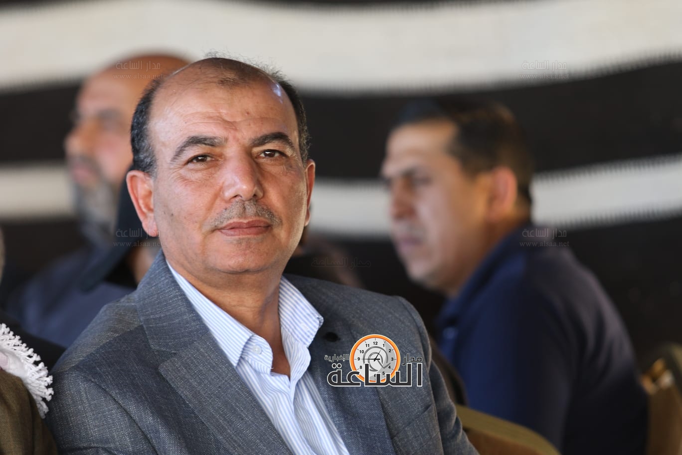 Madar Al-Saa Images 0.5841222300540778