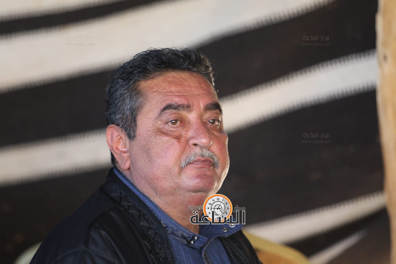 Madar Al-Saa Images 0.427250059561485