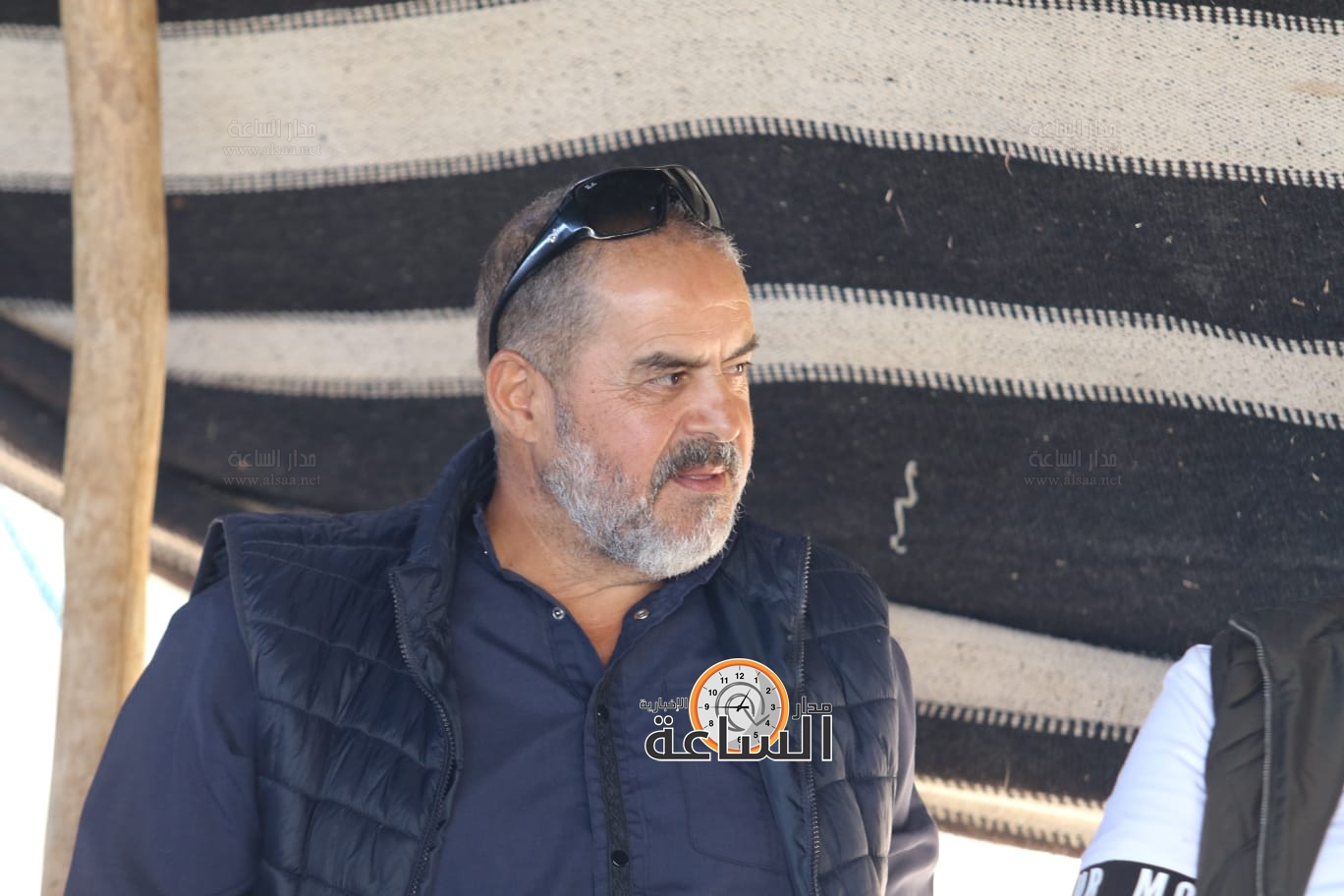 Madar Al-Saa Images 0.04284288171400341