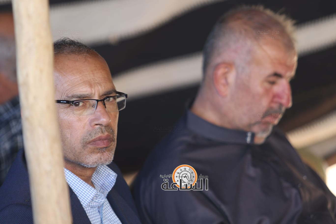 Madar Al-Saa Images 0.8881929826882677