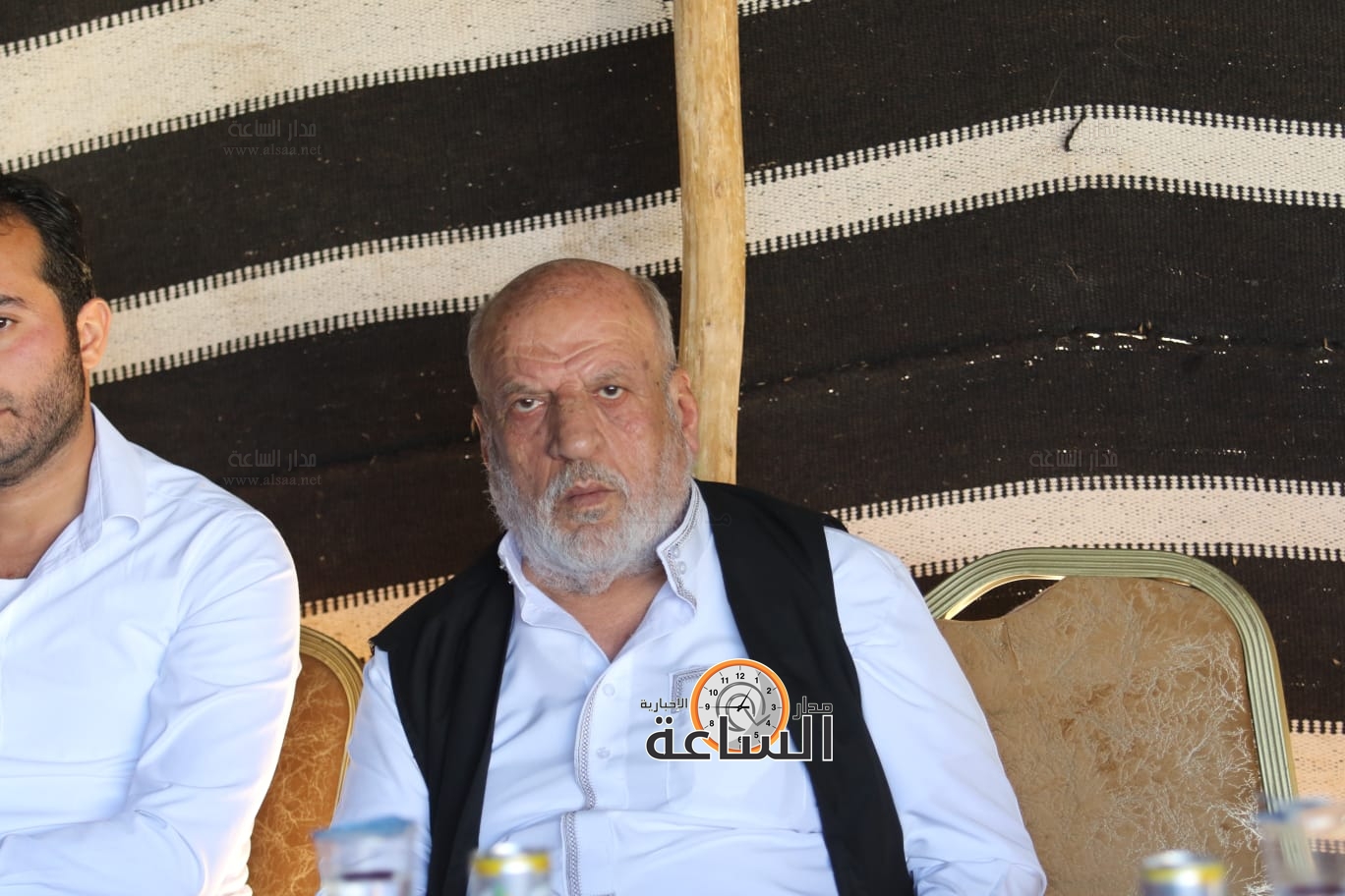 Madar Al-Saa Images 0.26754450675043007