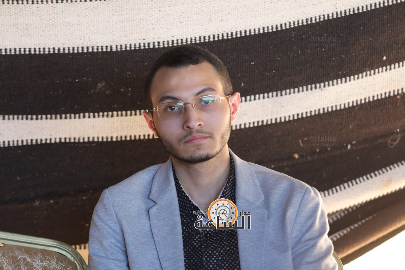 Madar Al-Saa Images 0.48103250700822