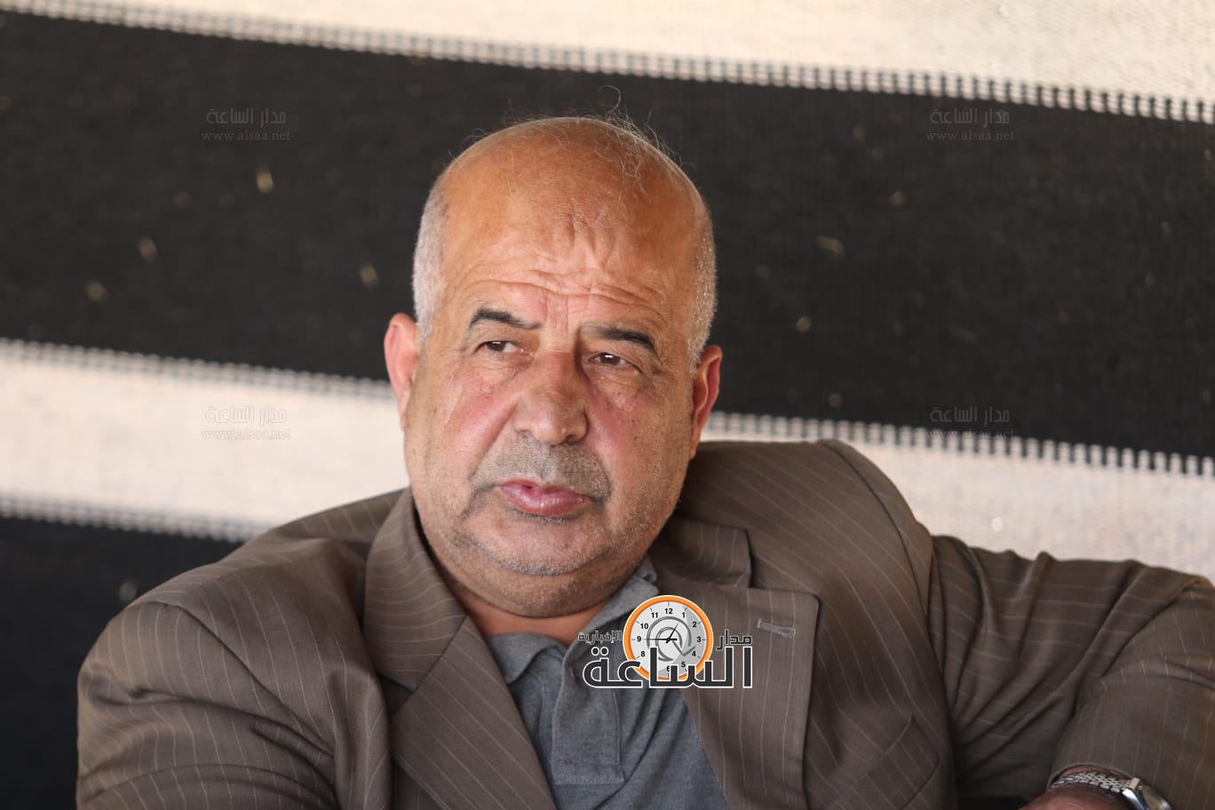 Madar Al-Saa Images 0.43396967771467976