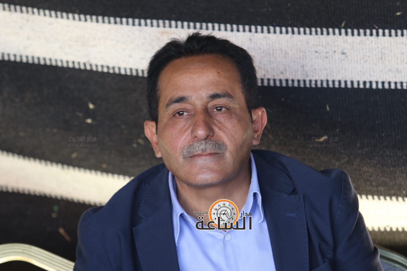 Madar Al-Saa Images 0.37223007862987934