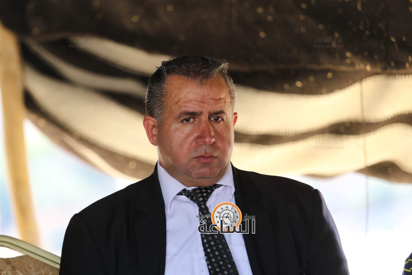 Madar Al-Saa Images 0.5014436283217163