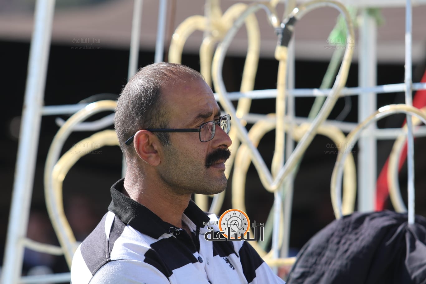 Madar Al-Saa Images 0.5974311712852396