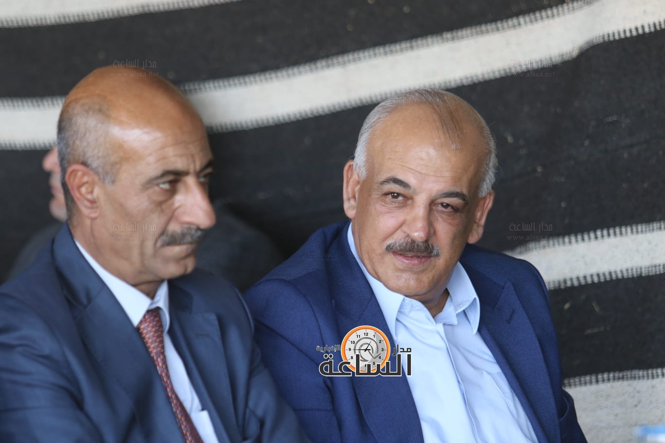 Madar Al-Saa Images 0.0956857563928224