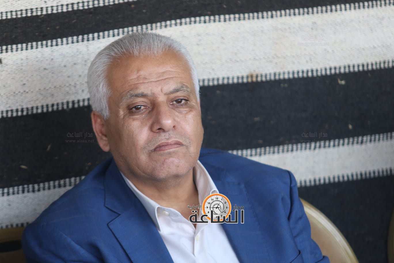 Madar Al-Saa Images 0.5737025365532693