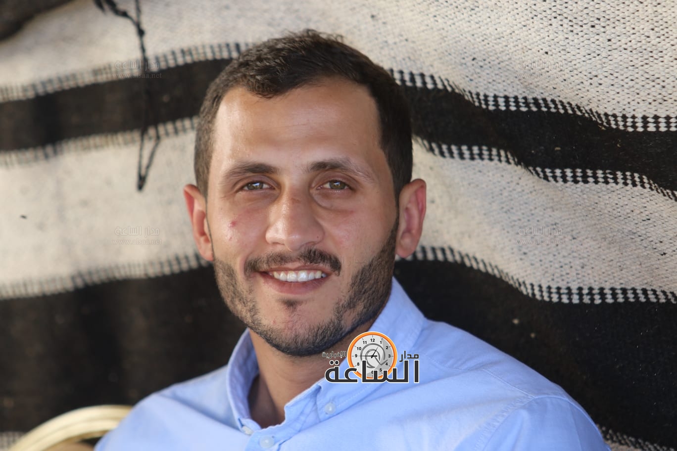 Madar Al-Saa Images 0.0439337410290388