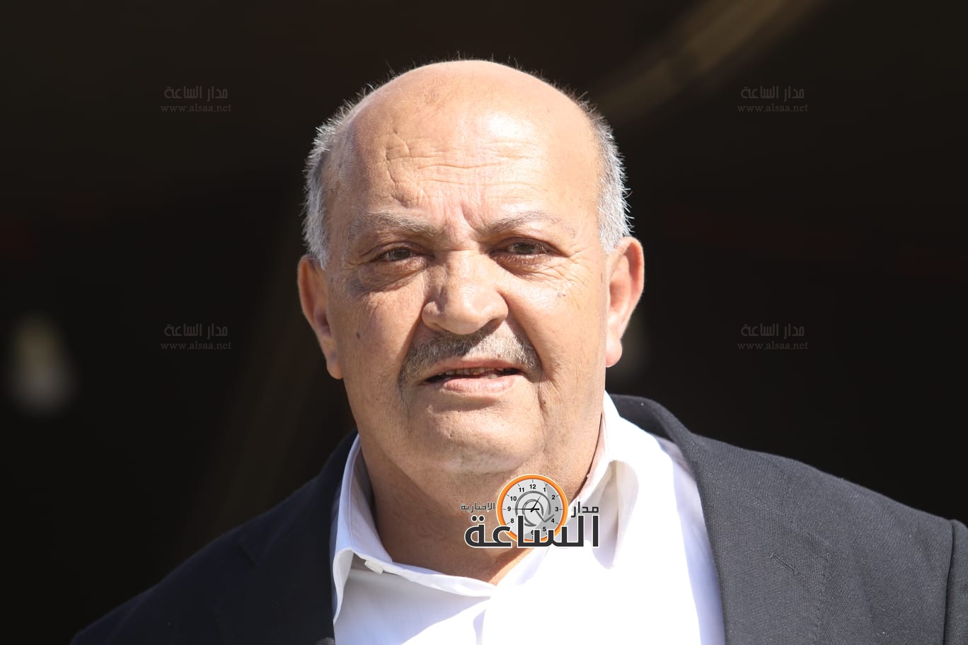 Madar Al-Saa Images 0.9425236711439016