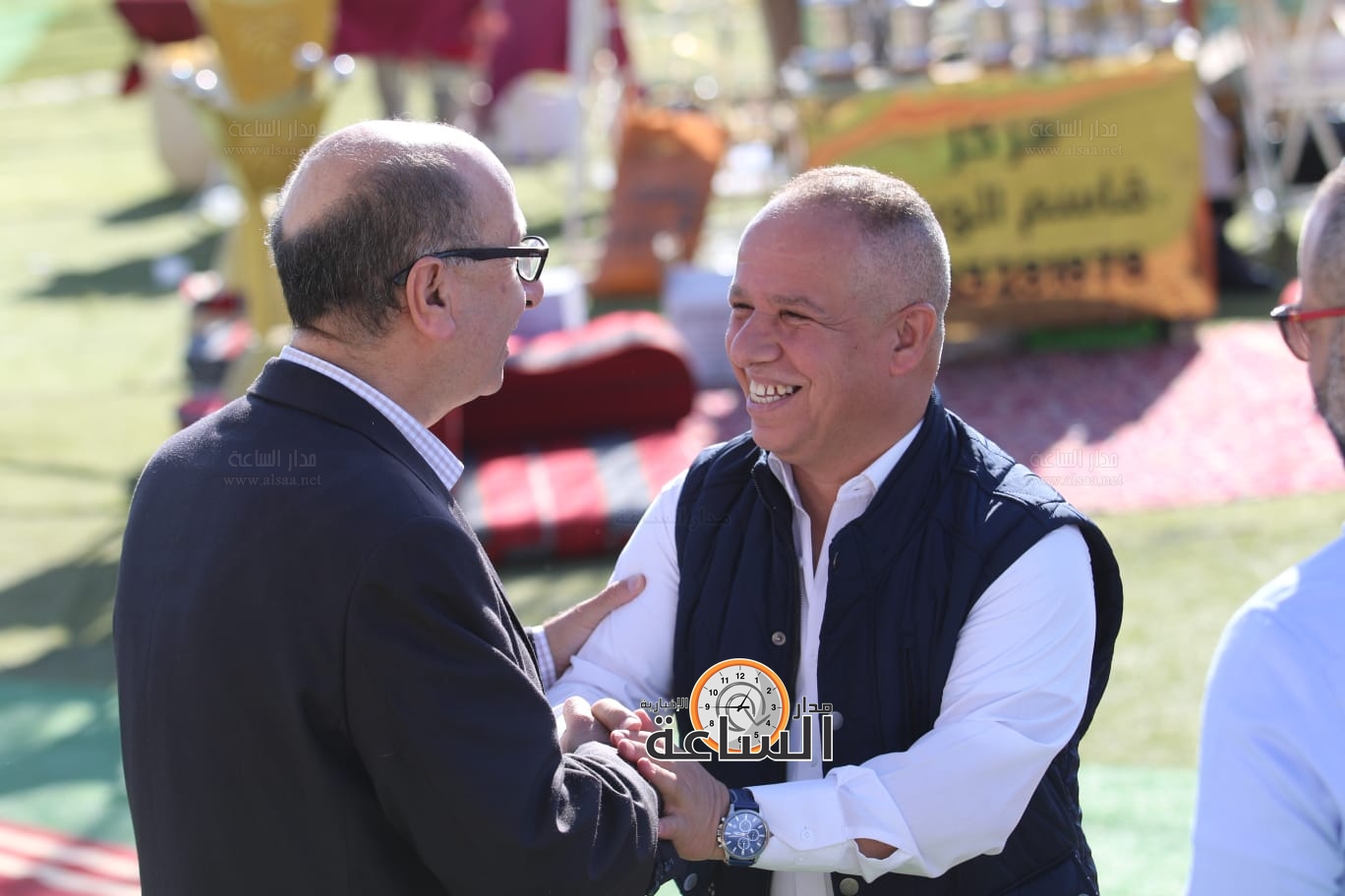 Madar Al-Saa Images 0.780001076183312