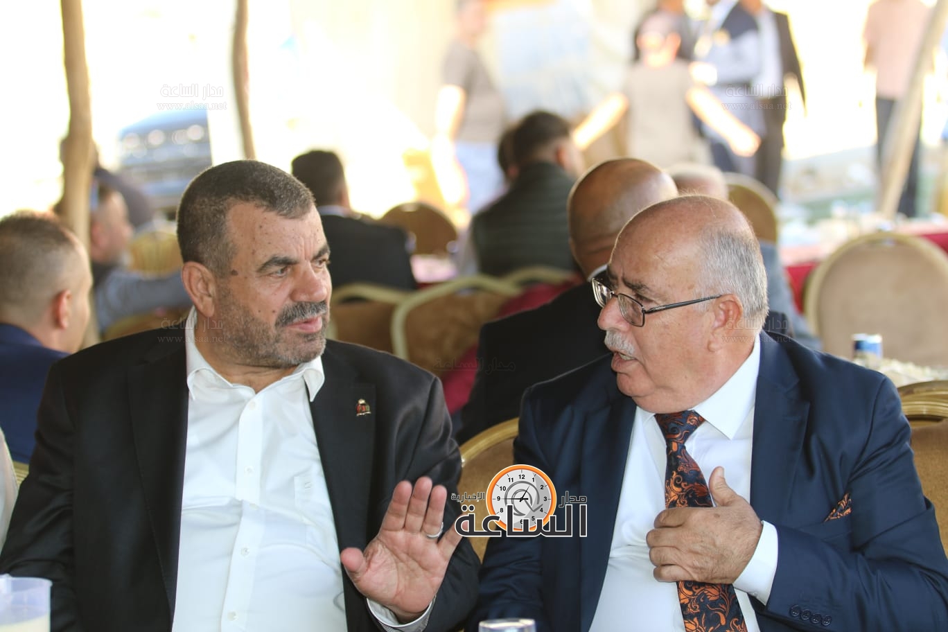 Madar Al-Saa Images 0.11017177302896064