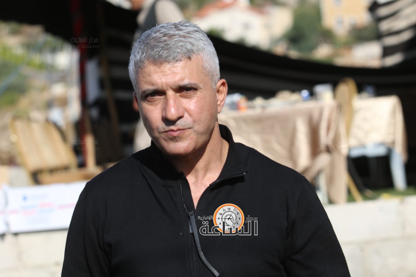 Madar Al-Saa Images 0.5897118181092231