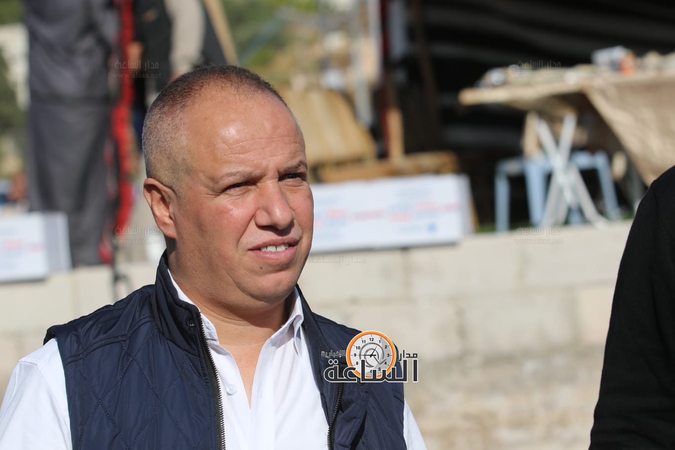 Madar Al-Saa Images 0.8572166967628259