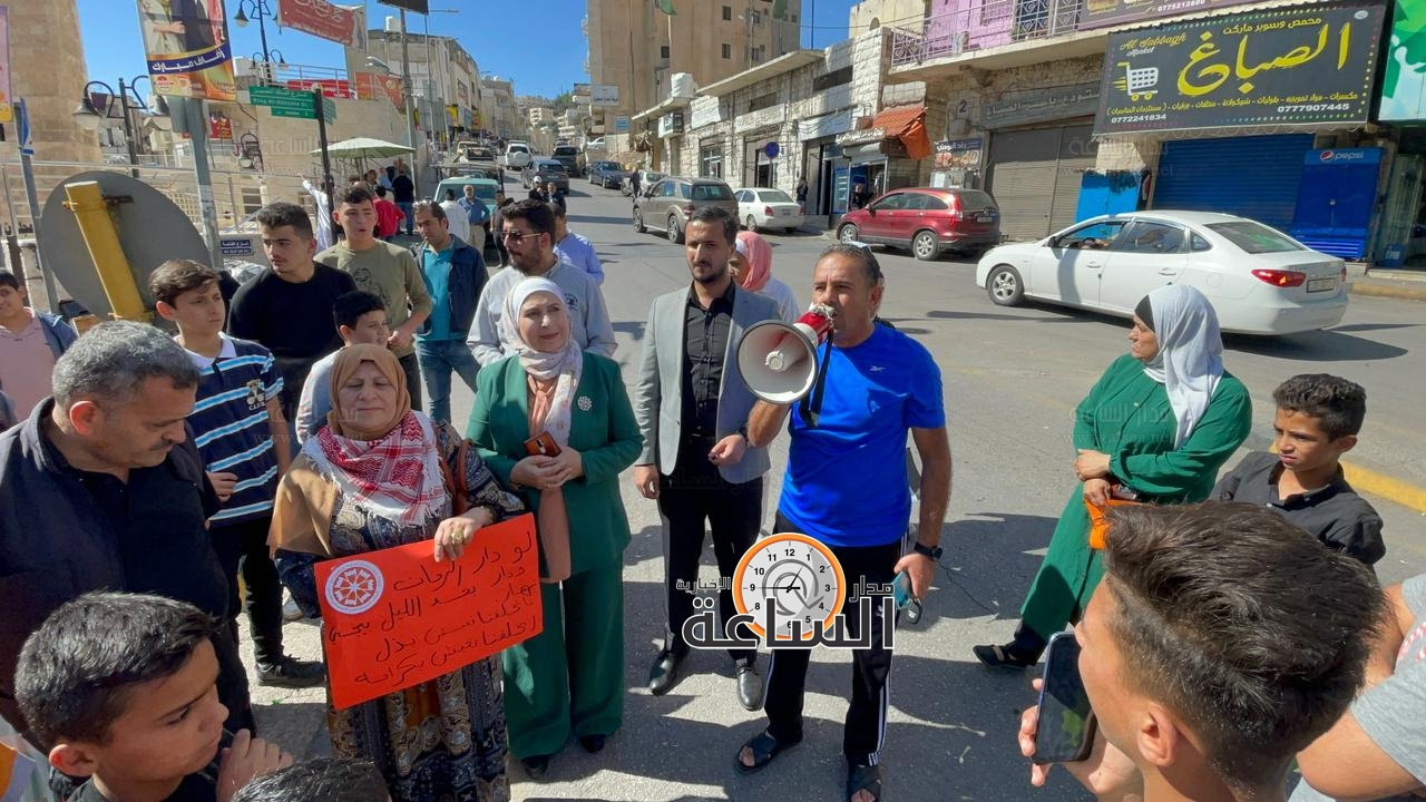 Madar Al-Saa Images 0.165322062014726