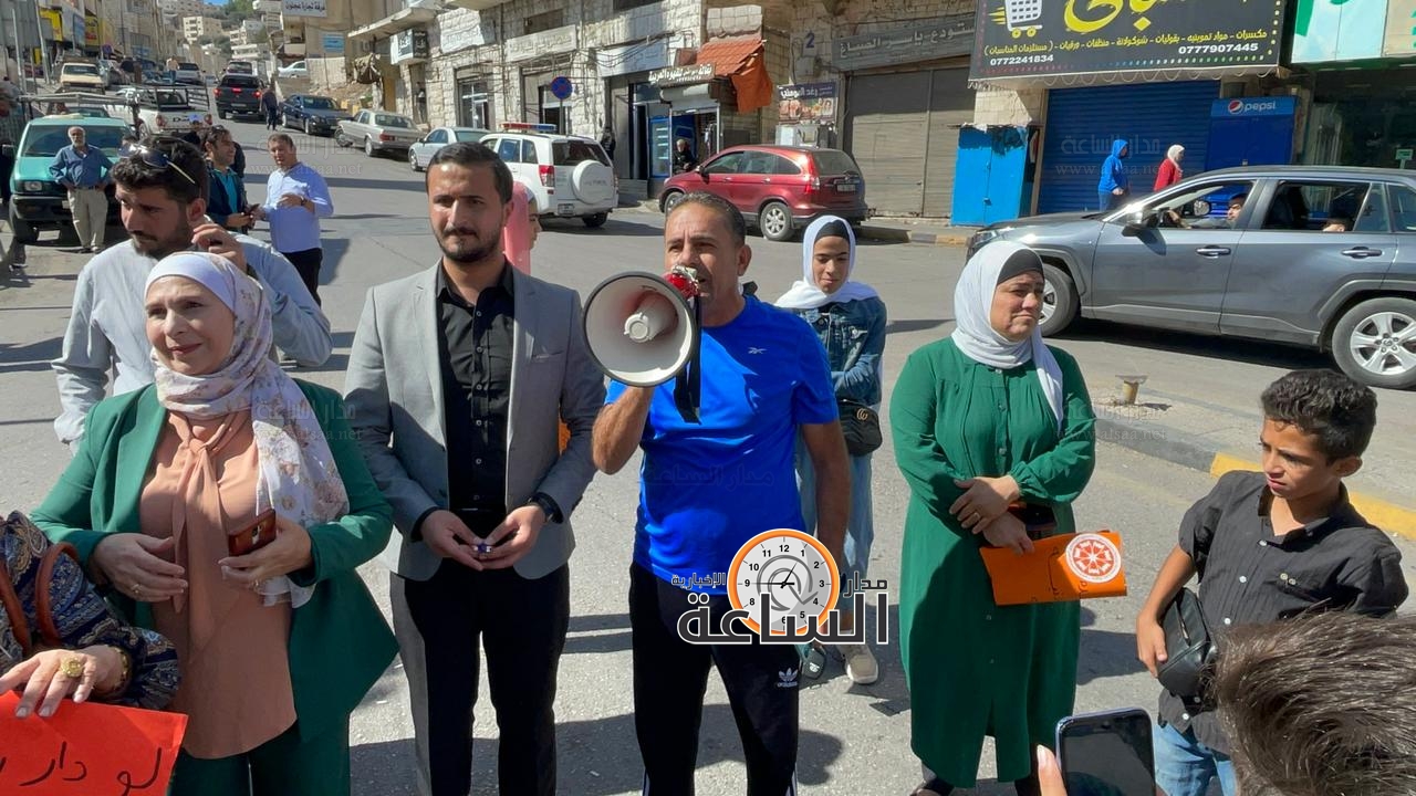 Madar Al-Saa Images 0.4695999478037993