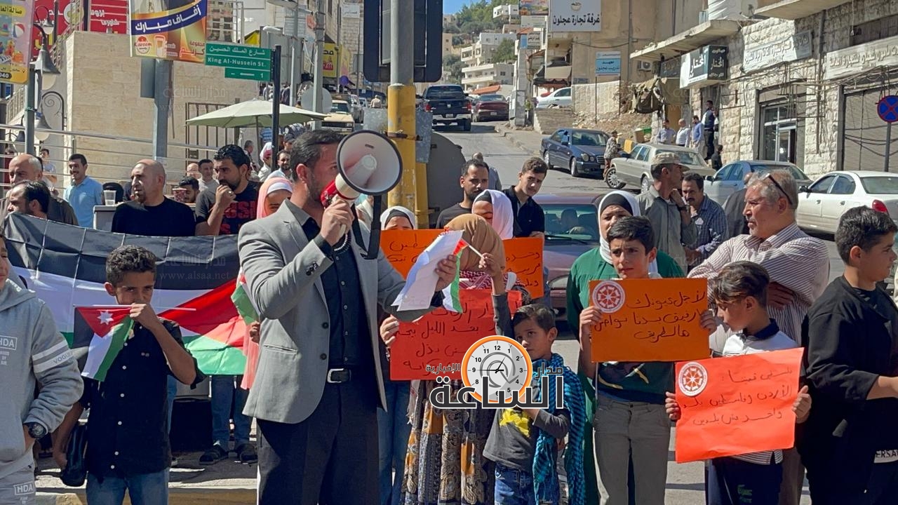 Madar Al-Saa Images 0.8786167064597006