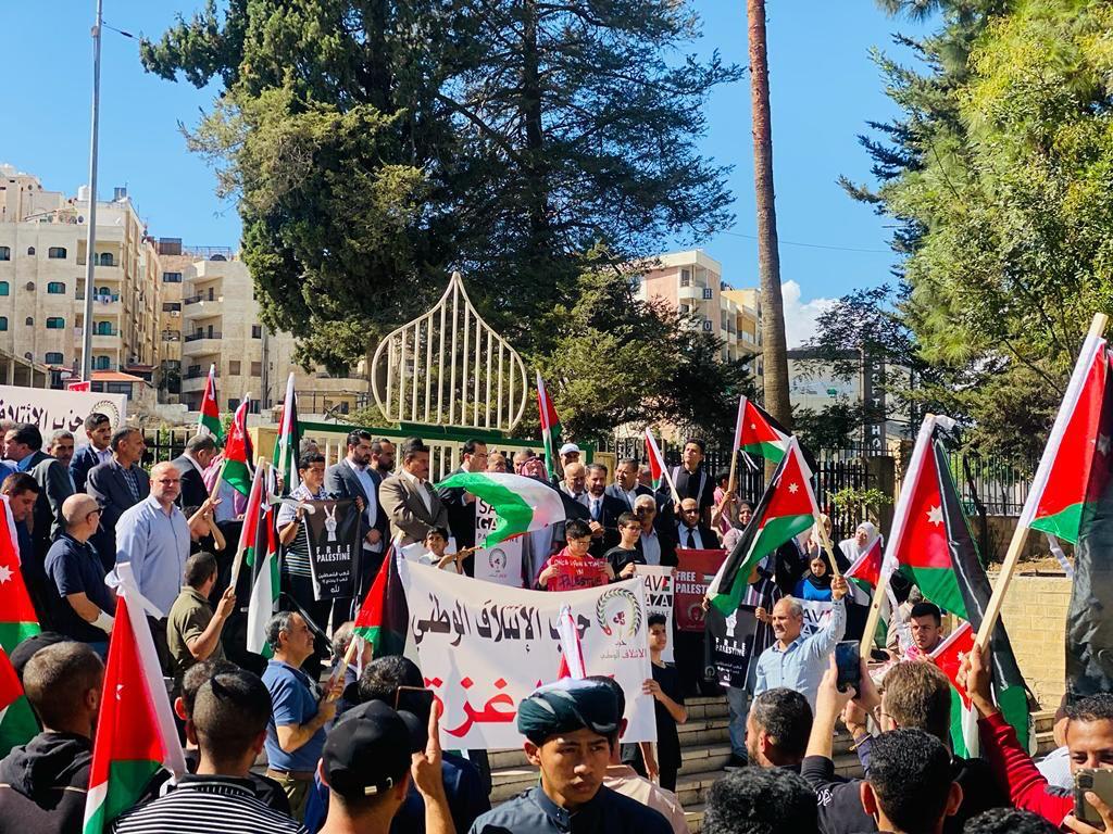 Madar Al-Saa Images 0.19202840018125122