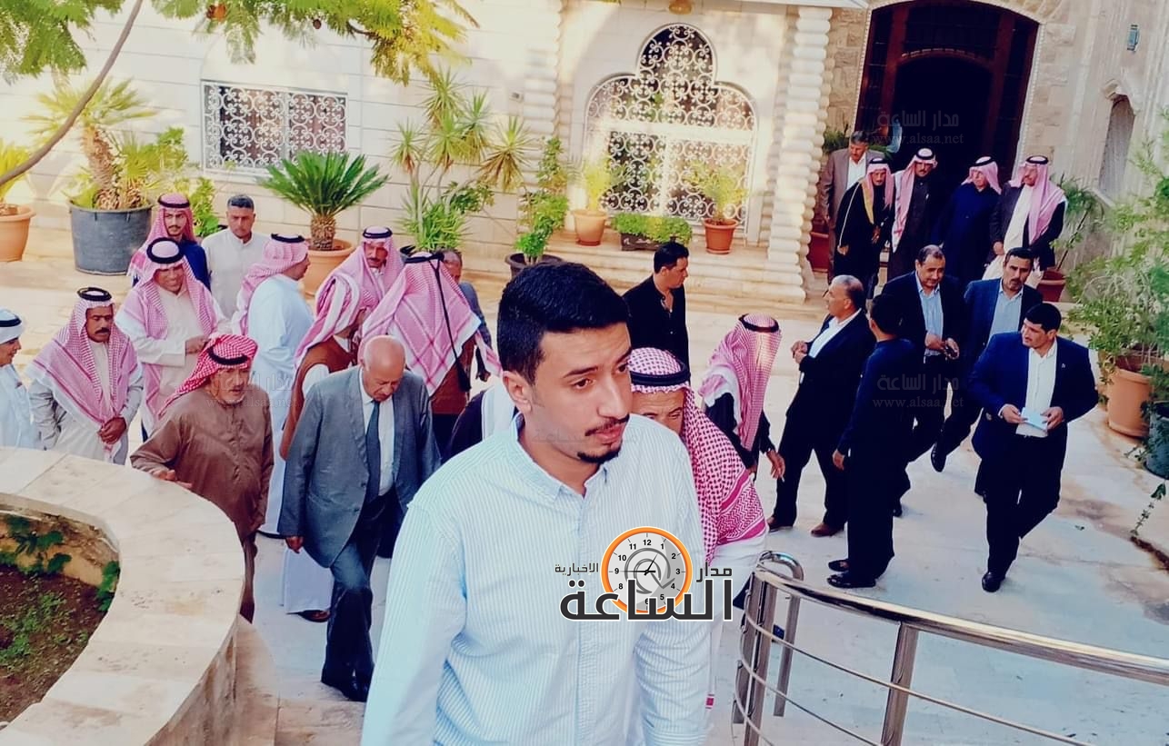 Madar Al-Saa Images 0.5937324585869788