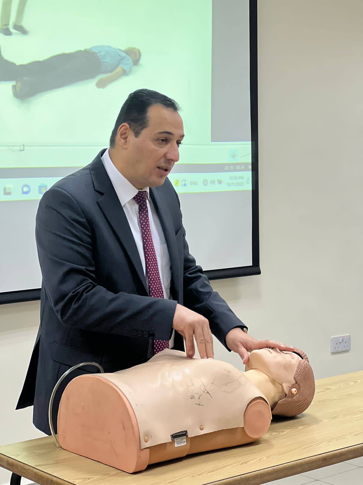 Madar Al-Saa Images 0.5432559979775275