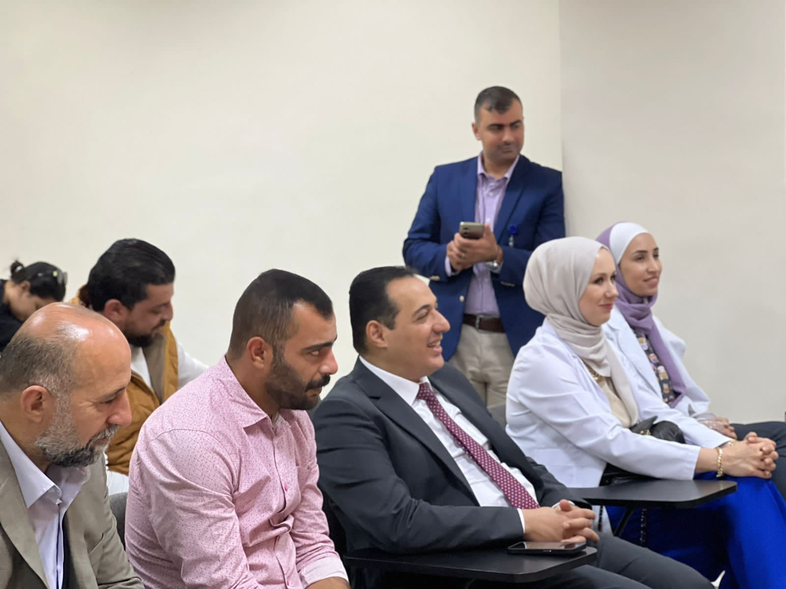 Madar Al-Saa Images 0.11240817498343136