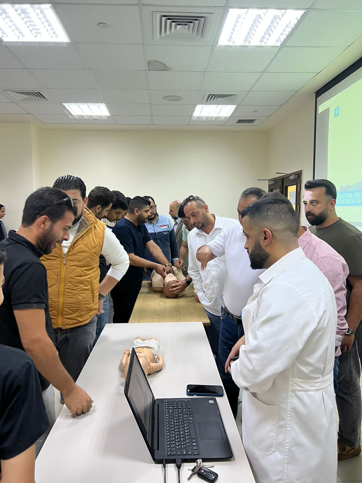 Madar Al-Saa Images 0.31949427275618936