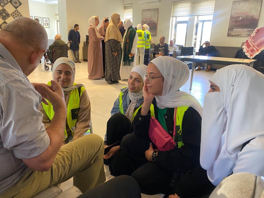 Madar Al-Saa Images 0.47178606810355306