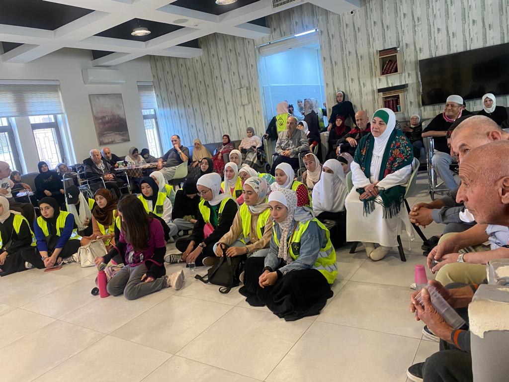 Madar Al-Saa Images 0.33595220989226093