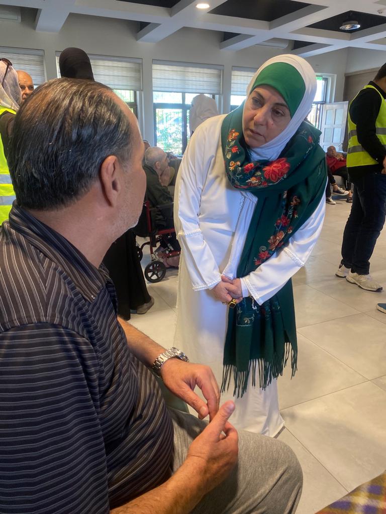 Madar Al-Saa Images 0.8939831797034392