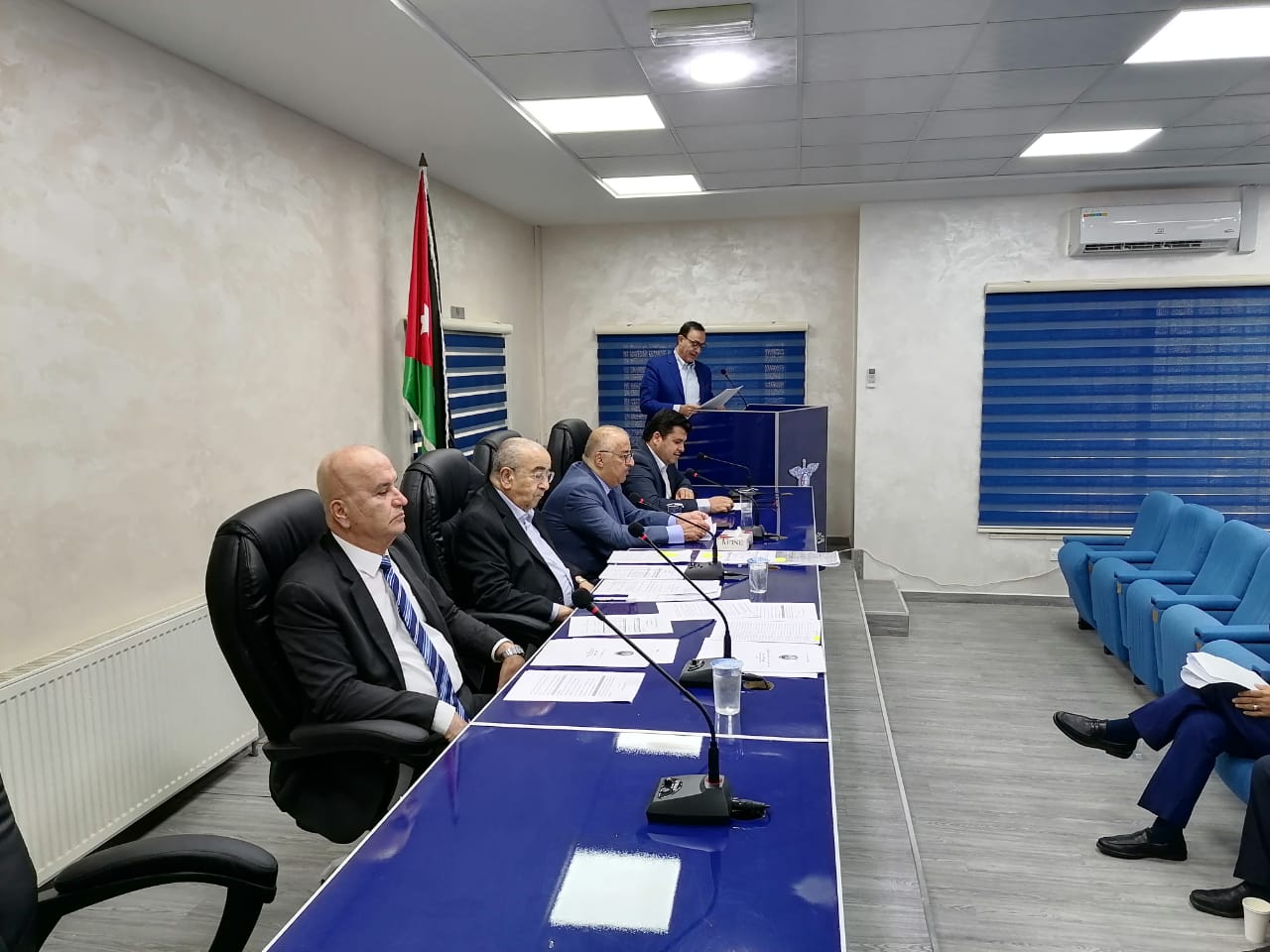 Madar Al-Saa Images 0.27027310973736307