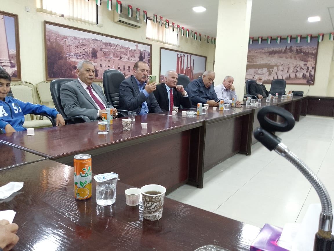 Madar Al-Saa Images 0.17279866680780054