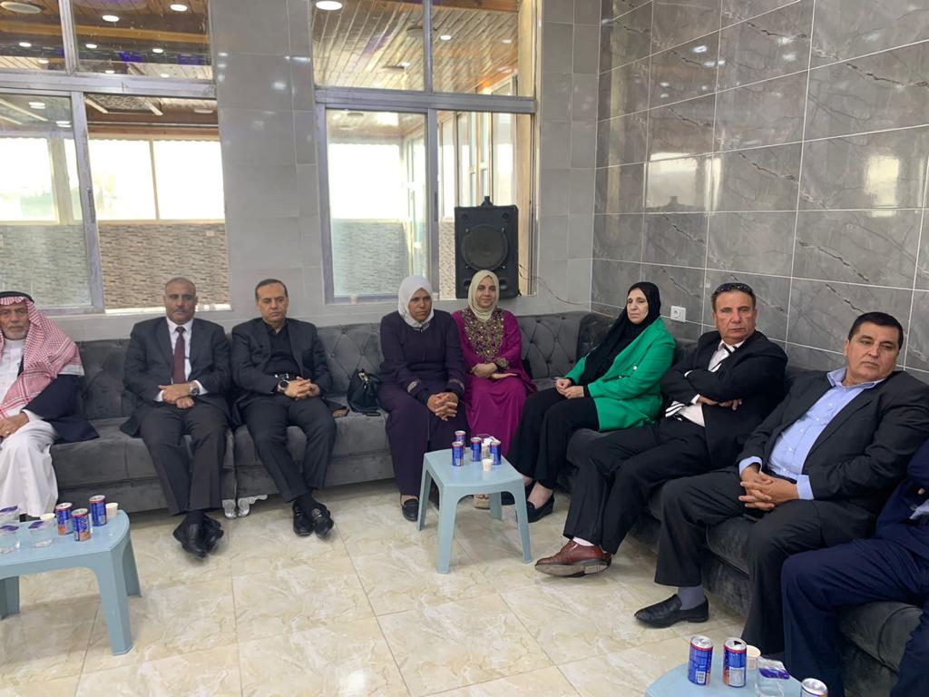 Madar Al-Saa Images 0.37999231242223996