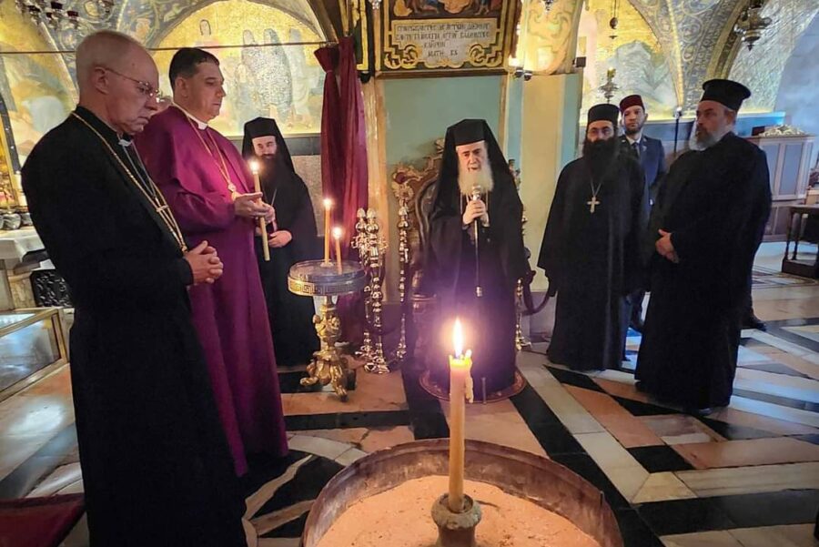 Madar Al-Saa Images 0.12514295136967535