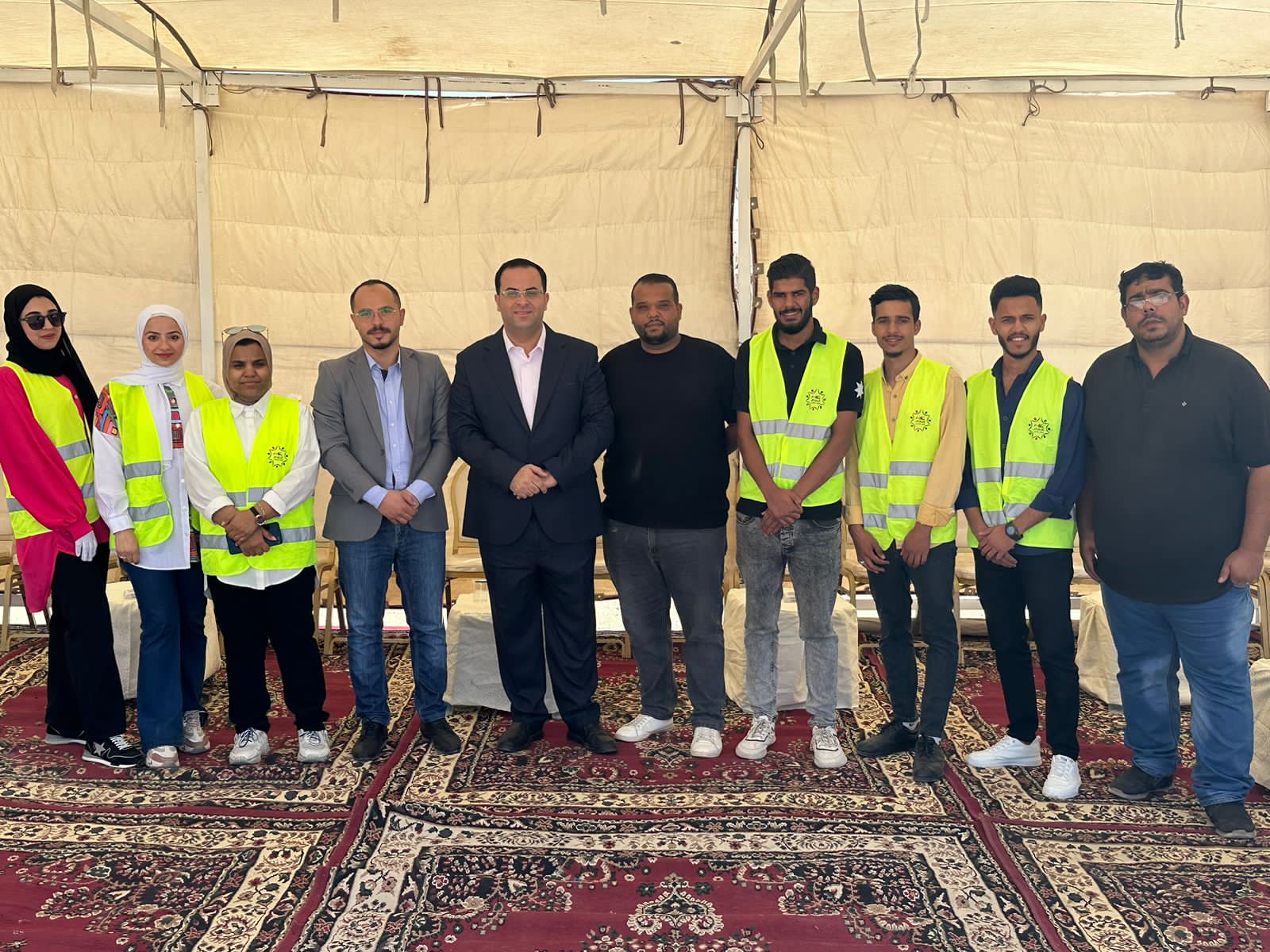 Madar Al-Saa Images 0.8505400117148003