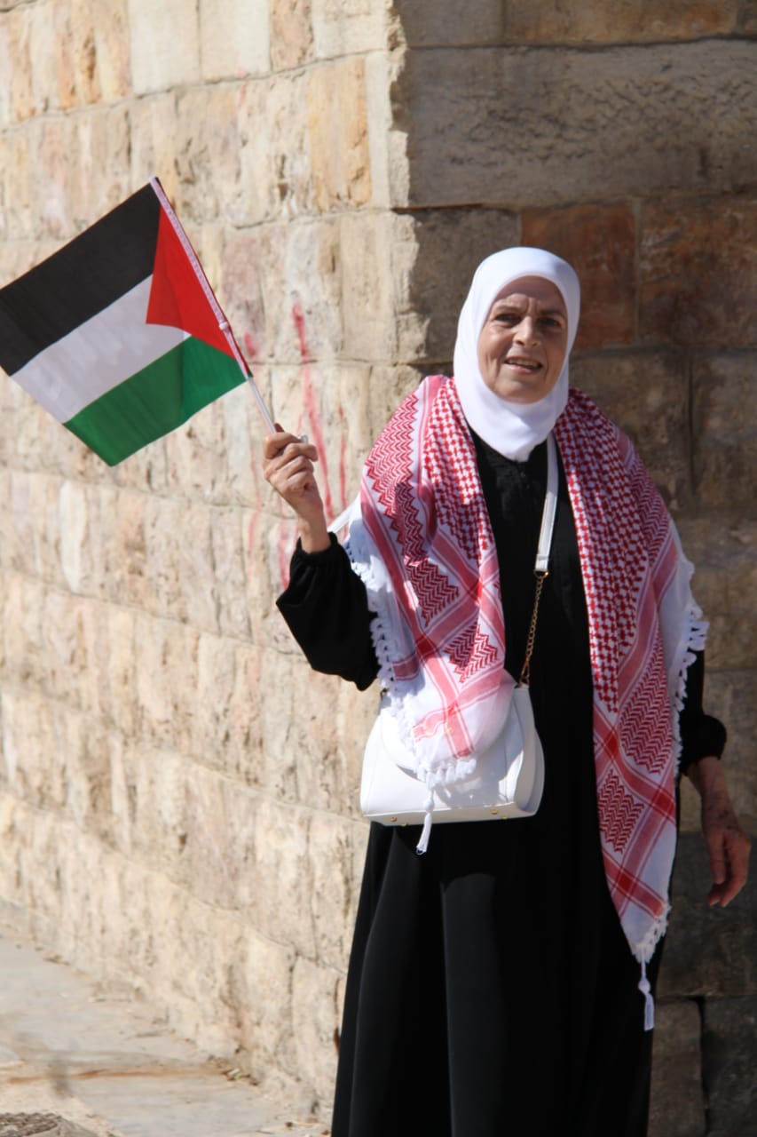 Madar Al-Saa Images 0.9271247380133572