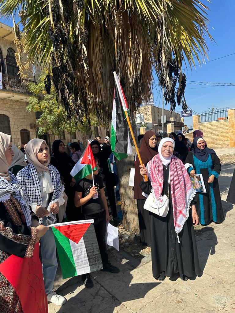 Madar Al-Saa Images 0.3393748394716283