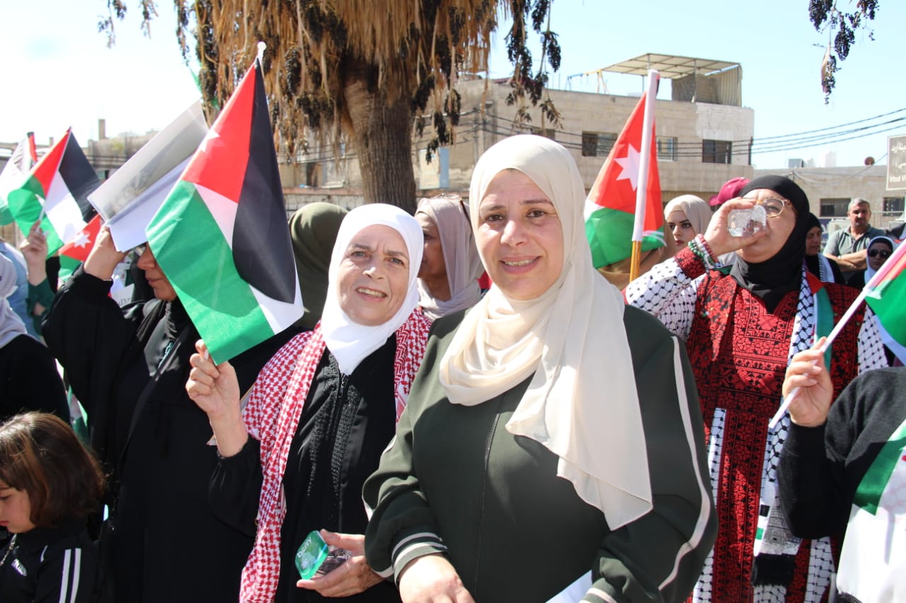 Madar Al-Saa Images 0.46726669039074475