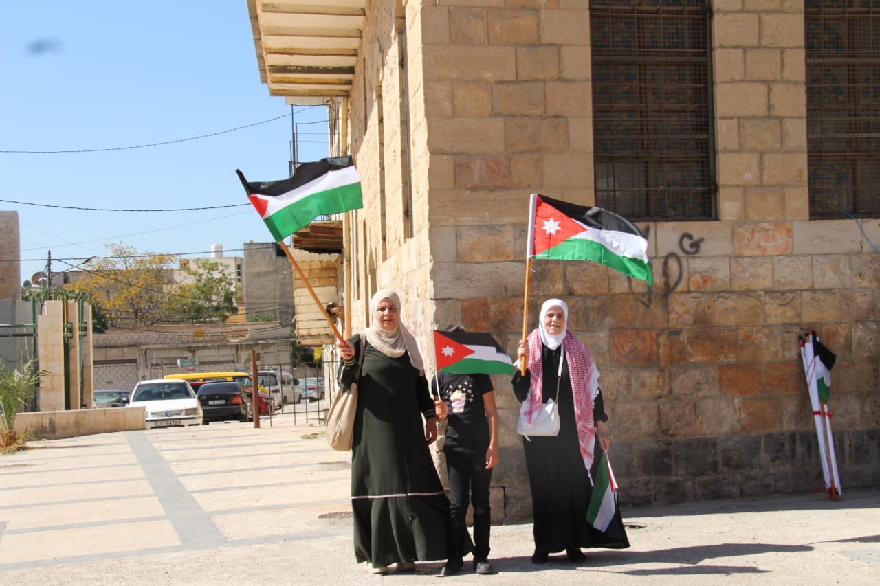 Madar Al-Saa Images 0.8752372906835013